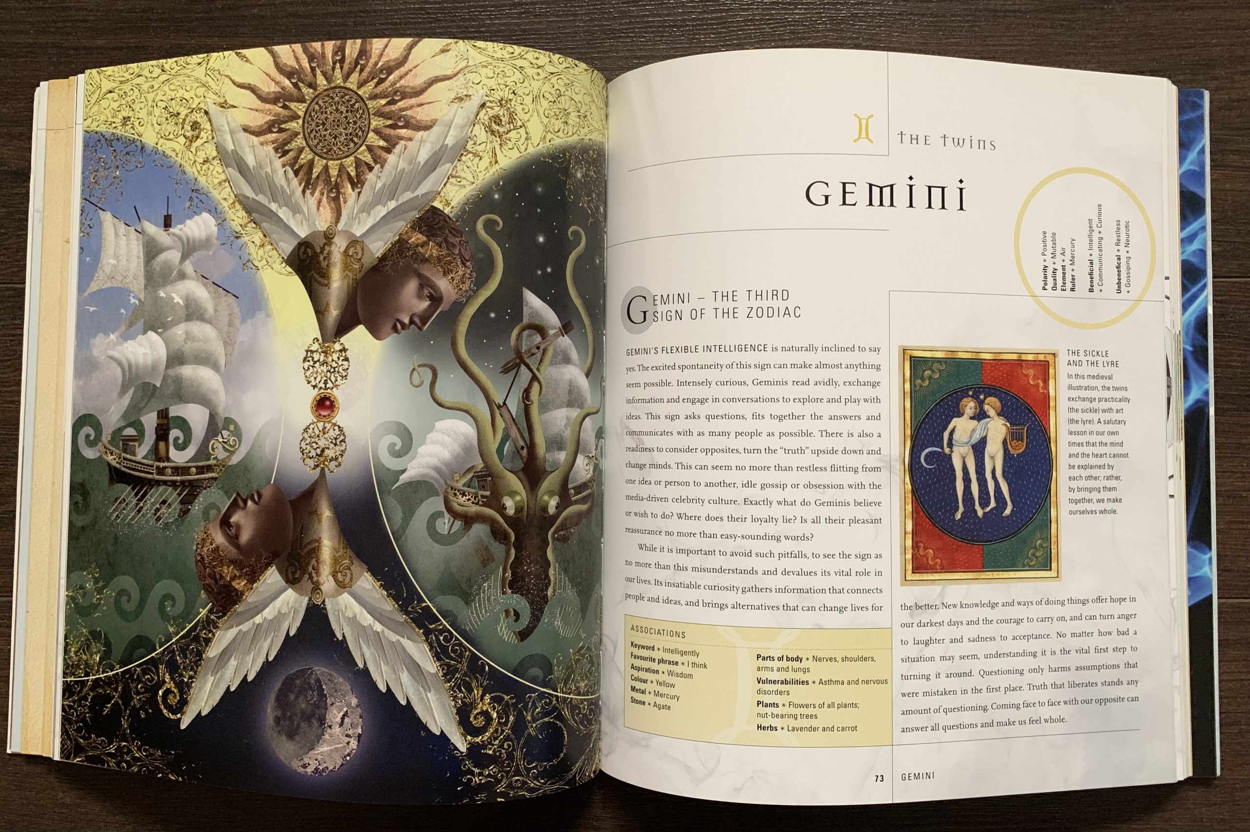 secret-language-of-astrology-